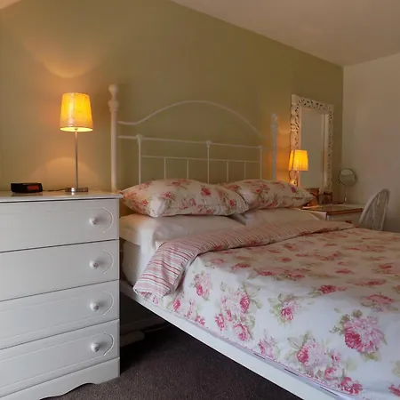 Widows Row Cottage Newcastle  Extérieur photo